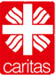 Caritas Logo